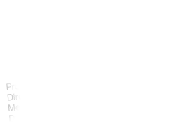 ロドルフォ・シェーネブルグ　ダイムラー AG　メルセデス・ベンツ 研究・開発部門 ディレクター