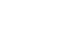 フランソワ・E・ギシャール　国連欧州経済委員会　サステイナブル・トランスポート・ディビジョン　自動車基準・交通イノベーション課　機械工学士